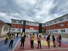 Aydın’da spora ilk adım projesi devam ediyor
