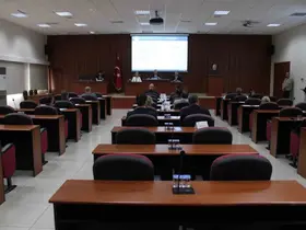 Aydın’ın kayıtlı işgücü sayısı 100 bin oldu
