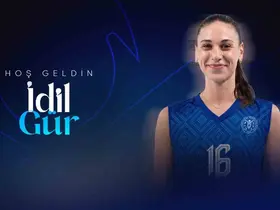 Aydın’ın Sultanları’na yeni pasör çaprazı
