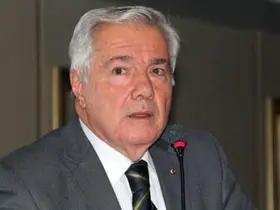 Aydınlar Ocağı 53. Büyük Şurası İstanbul’da başlıyor
