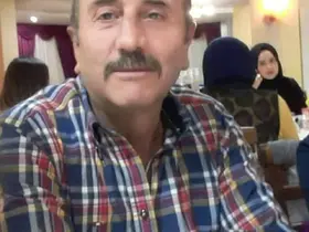 Aydınlı gazetecinin acı günü
