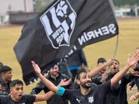 Aydınspor’da başkanlık başvuruları değerlendirmeye alınıyor
