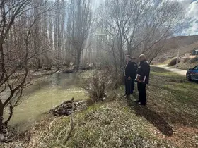 Aydıntepe’de köylerin ihtiyaçları sahada değerlendirildi
