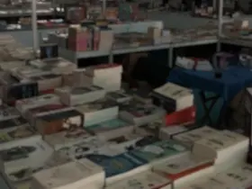 Aydıntepe’de ’Kültür ve Sohbet Odası’ için hayır çarşısı ve kitap fuarı düzenlenecek
