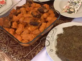 Aydıntepe’de ‘Yerel Gastronomi Günleri’ başlıyor
