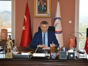 AYESOB Başkanı Künkcü: "Alınan karardan geri dönülmeli"
