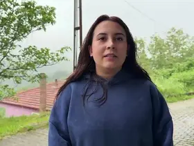 Ayı saldırılarından yola çıktı, insan ile bozayı çatışmasını bilimsel yöntemle çözecekler
