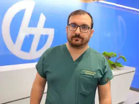 Ayla öğretmen 6 kurşunla hayatını kaybetmiş, doktorlar 1 saat kalp masajı yapmış
