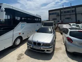 Aylar sonra gelen telefonla şoke oldu: Noter onaylı aracı ’change’ çıktı
