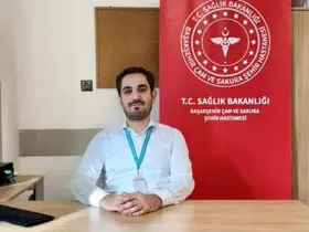 Ayrılma kaygısı çocukları zorluyor
