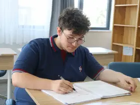AYT’deki türev sorusu mahkemelik oldu: Mağdur öğrenci hukuki süreci anlattı

