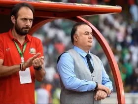 Azerbaycan’da ilk aday Engin Fırat
