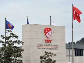 Aziz Yıldırım, Kerem Aktürkoğlu, Vlahovic, PFDK’ya sevk edildi
