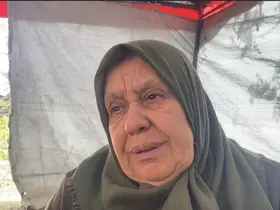 Baba Yeşil, "Rahmetli olan öğretmenini, özellikle matematik öğretmenini çok seviyordu"
