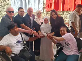 Babadağ’ın mistik dokusu özel bir çocuğun şiiriyle hayat buluyor
