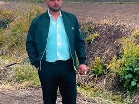 Bafra’da trafik kazasında 22 yaşındaki sürücü hayatını kaybetti

