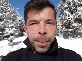 Bağışlanan organlarıyla üç hastaya umut oldu
