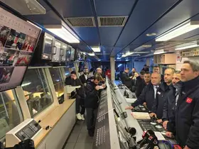 Bakan Bayraktar: "2026 yılı bir taraftan üretimi arttırdığımız bir yıl olacak"