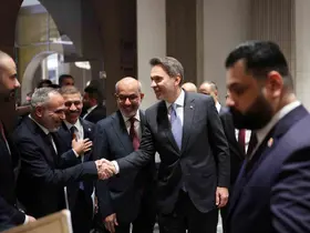 Bakan Bayraktar: "Irak’tan Ceyhan’a petrol akışı devam edecek"
