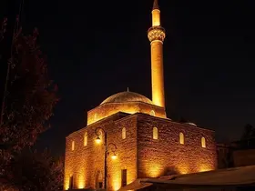 Bakan Ersoy duyurdu: Asırlık mabetler yeniden cemaatiyle buluşacak