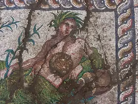 Bakan Ersoy’dan Aspendos müjdesi

