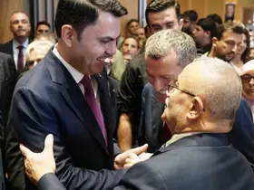Bakan Kurum’dan TOKİ borçlularına yüzde 25 indirim müjdesi
