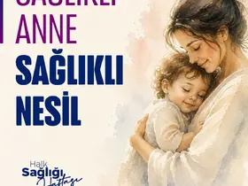 Bakan Memişoğlu: "81 ilimizde bin 774 Gebe Okulumuzla hizmet veriyoruz"
