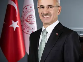 Bakan Uraloğlu: "Geri ödemesiz toplam destek tutarı 14 bin liraya kadar ulaşıyor"
