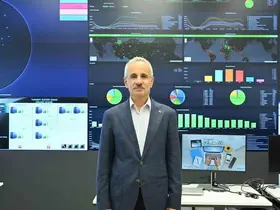 Bakan Uraloğlu’ndan 5G yetkilendirme ihalesi öncesi açıklama

