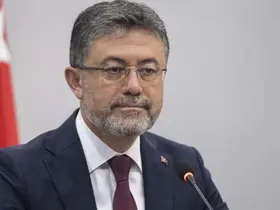 Bakan Yumaklı Konya’ya geliyor! Program takvimi belli oldu