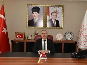 Balıkesir TEKNOFEST’e 17 takımla katılacak
