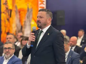 Balıkesir Üniversite’sine 309 personel kadro müjdesi
