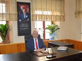 Balıkesir’de 4 ilçede Milli Eğitim müdürleri yer değiştirdi
