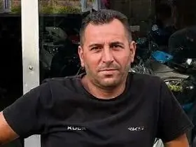Balıkesir’de yüksek ses tartışması kanlı bitti: 1 ölü
