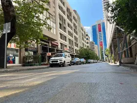 Balıkesir’deki deprem İzmir’de de hissedildi
