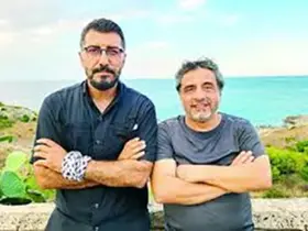 Balıkesir’den Sumud Filosu ile Gazze’ye giden 3 doktor ve 1 emekli öğretmen İsrail askerlerince gözaltına alındı
