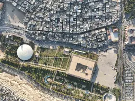 Balıklıgöl Platosu’nda tarihi dönüşüm
