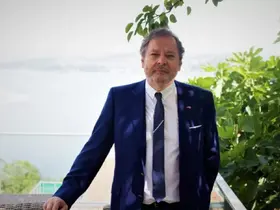 Balsu Gıda, 4,64 milyar liralık sermaye artırımına gidiyor
