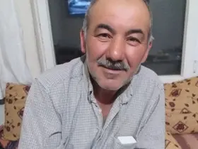 Balya makinesine bacağını kaptıran şahıs hayatını kaybetti
