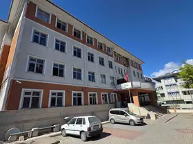 Bandırma Halk Eğitimi Merkezi’nde yeni eğitim dönemi çalışmaları hız kazandı
