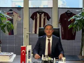 Bandırma Ticaret Odası seçimleri öncesi belediyeye tarafsızlık çağrısı

