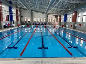 Bandırma’da "7’den 70’e yüzme bilmeyen kalmasın" projesi başlıyor
