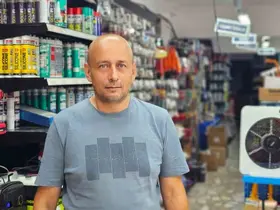 Bandırma’da ara eleman krizi derinleşiyor
