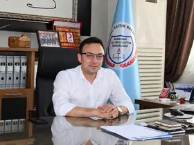 Bandırma’da ikili eğitim dönemi sona erdi
