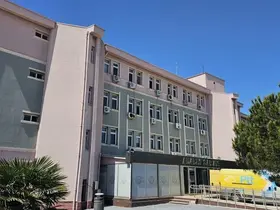 Bandırma’daki cinsel saldırı davasında tutukluluk devam etti
