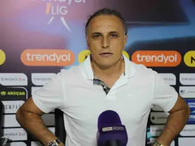 Bandırmaspor ile Ankara Keçiörengücü maçının ardından
