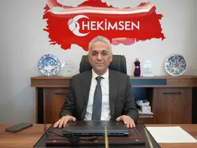 Banka kredisi olmadan mülk edinme imkanı
