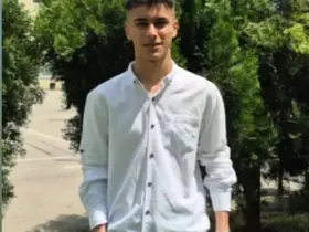 Banyoya girdikten sonra odasında ölü bulundu: 19 yaşındaki genç toprağa verildi
