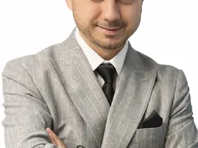 Barış Çakır: "İhracatta asıl başarı miktar değil, katma değer artışıyla sağlanacak"
