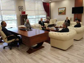 BARÜ’nün mühendislik programları akreditasyon başarılarını 5 yıla tamamladı
